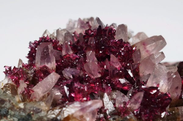 モロッコ産ローゼライト | amf7style